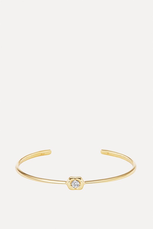 The Petite Cuff