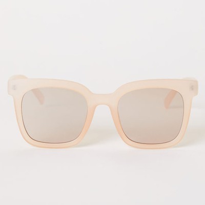 Sunglasses from H&M