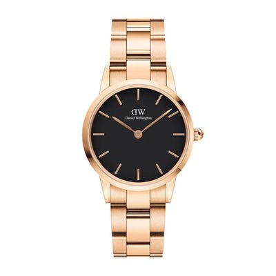 Iconic Link from Daniel Wellington