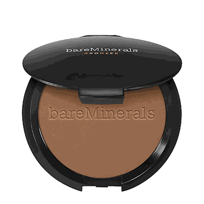 Endless Summer Bronzer from bareMinerals