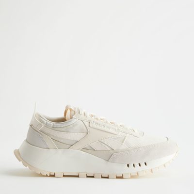 Classic Legacy Trainers from Reebok
