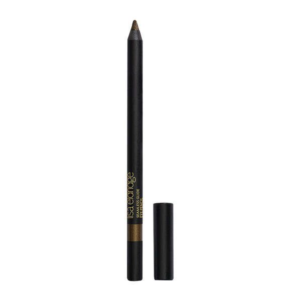 Seamless Glide Eye Pencil from Lisa Eldridge