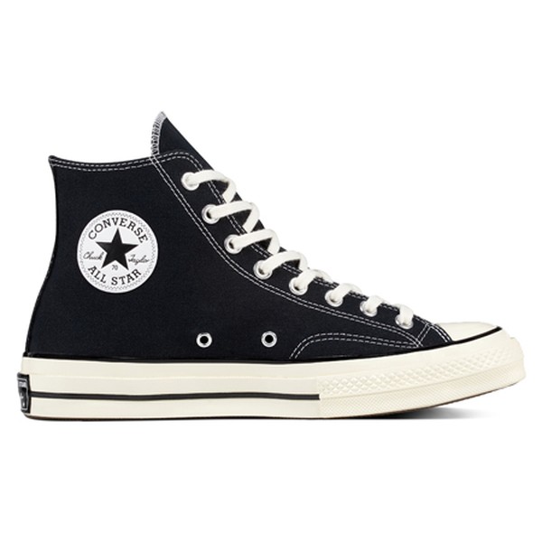 High Tops from Converse