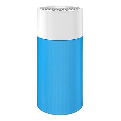 Blue Air Purifier from Blue Air