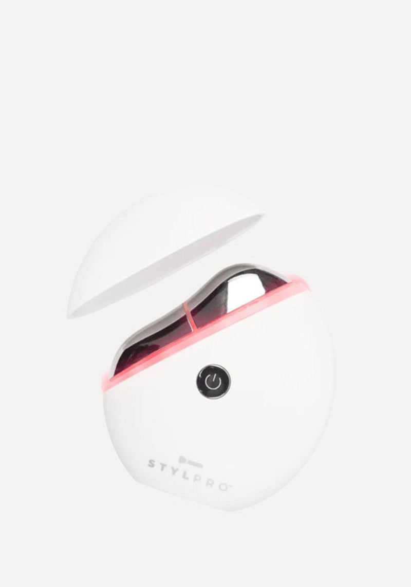 Heated LED Electric Gua Sha