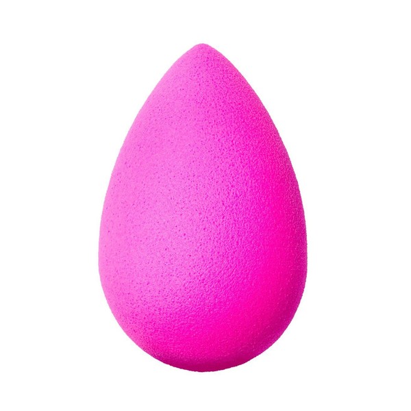 BeautyBlender Original Sponge from BeautyBlender