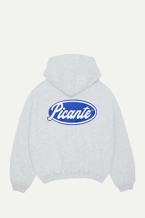 Senna Hoodie from Picante