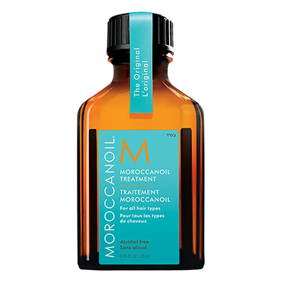 Treatment Original from Moroccanoil