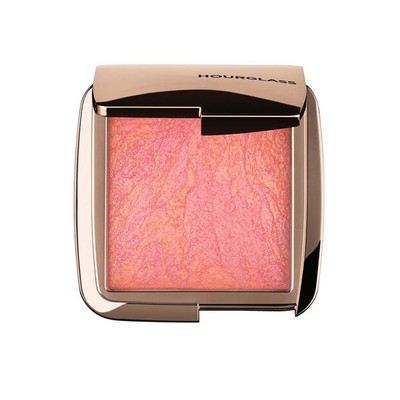 Ambient Lighting Blush from Hourglass