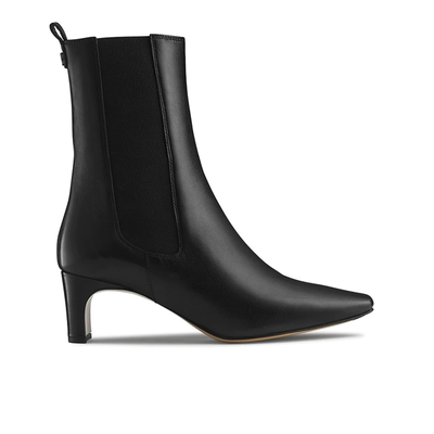 Frankie Elongated Chelsea Boot from Russell & Bromley