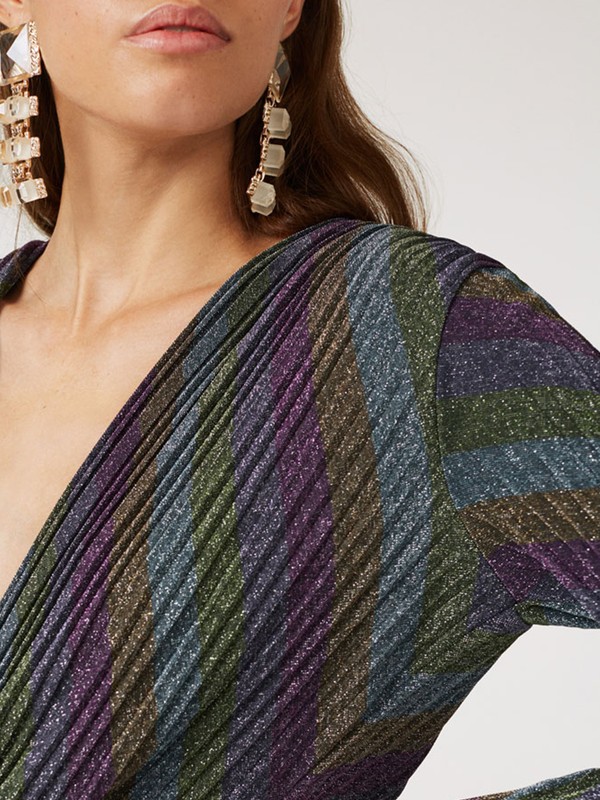 18 Affordable Pieces That Look Designer