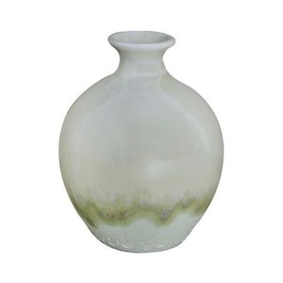 Potterie Bud Vase from Birdie Fortescue