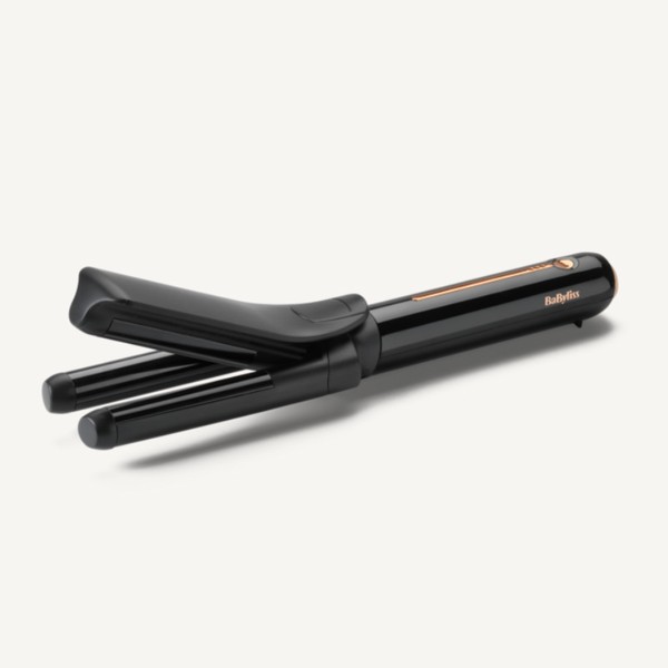 9000 Cordless Waving Wand from BaByliss