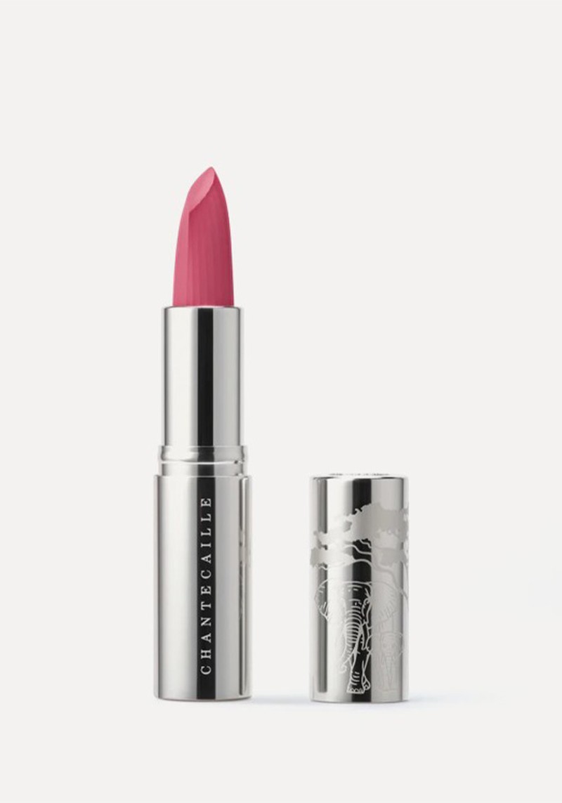 Lip Crème*