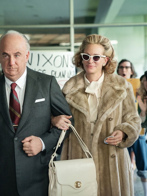 What To Watch Online This Month
