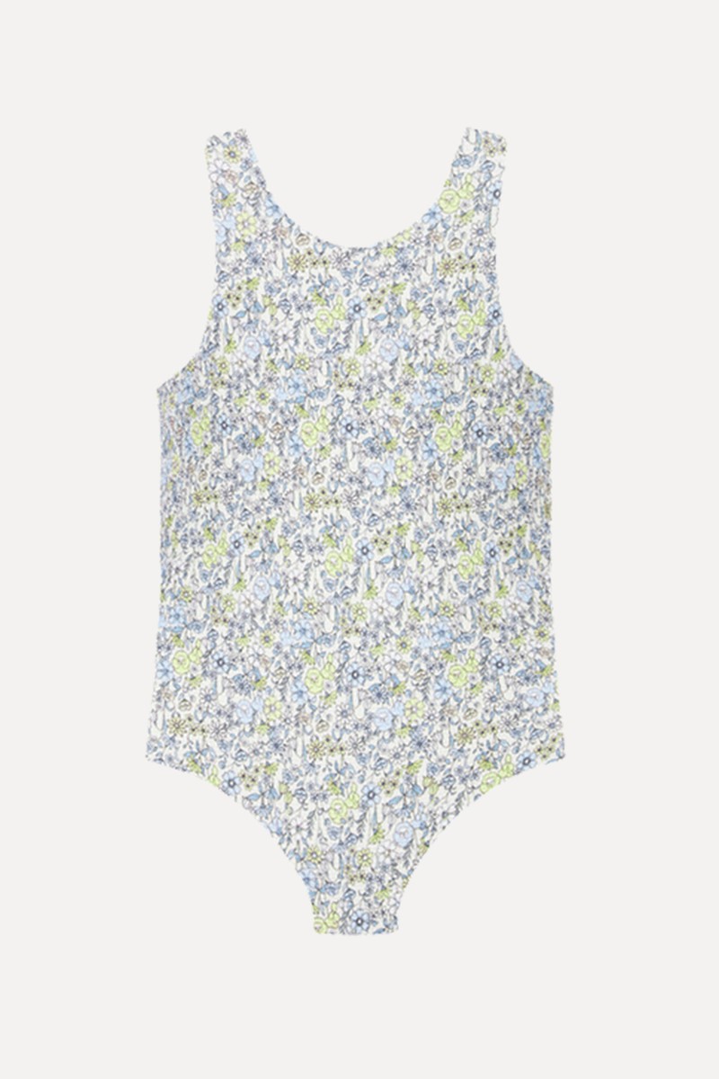 The Mini Poppy from Cossie & Co