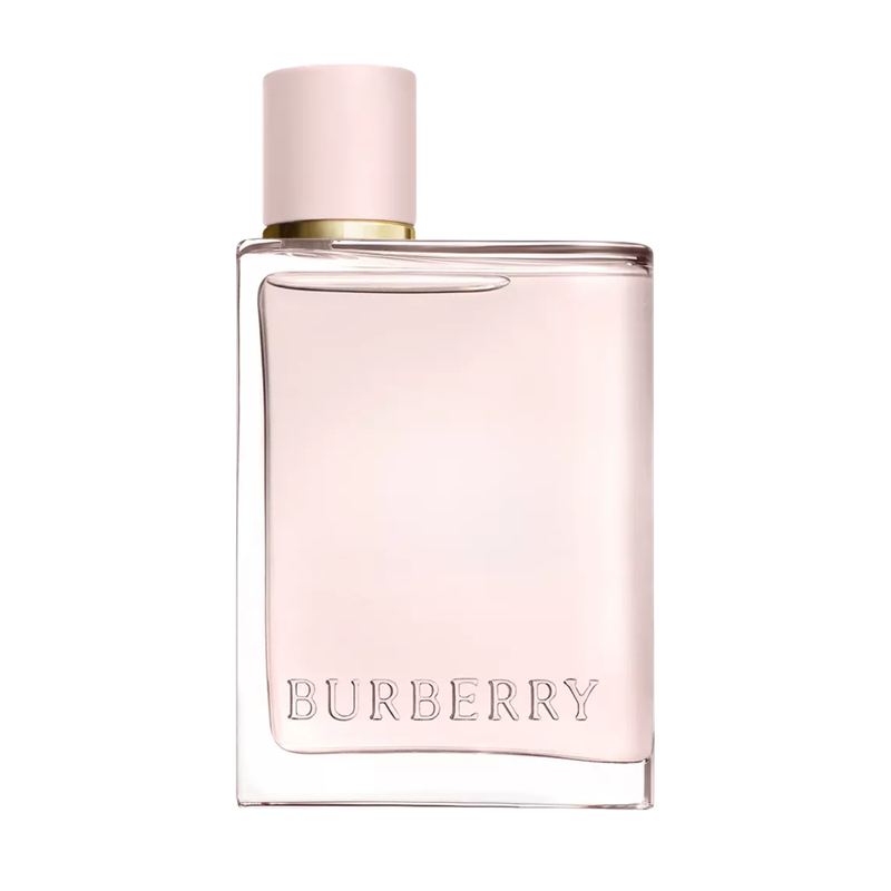 Her Eau De Parfum