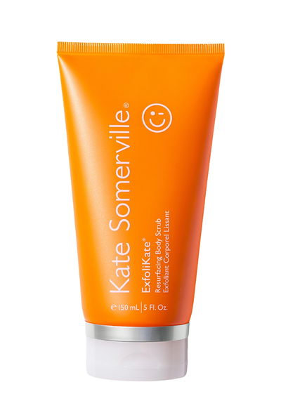 ExfoliKate™ Resurfacing Body Scrub  from Kate Somerville