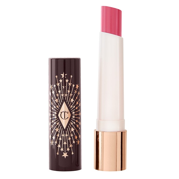 Hyaluronic Happikiss from Charlotte Tilbury
