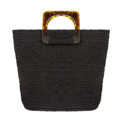 Harpreet Tote Bag from Accessorize