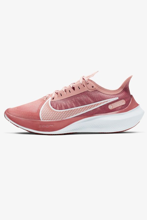 Women's Running Shoe