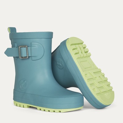 Rain Boot from Kidly Label