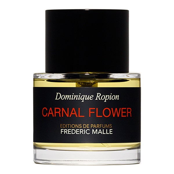Carnal Flower from Frederic Malle
