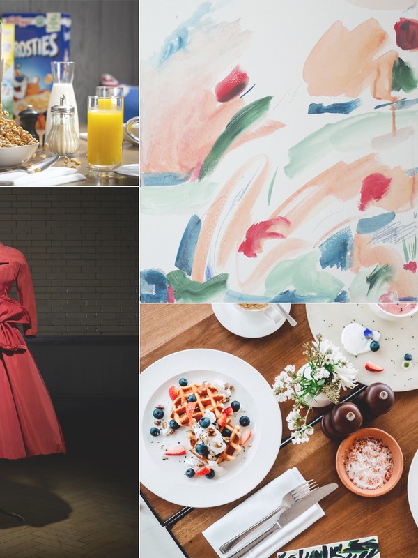 What To Do This Weekend 31.01.18