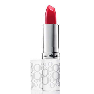 Lip Sheer Tint In Shade Berry from Elizabeth Arden