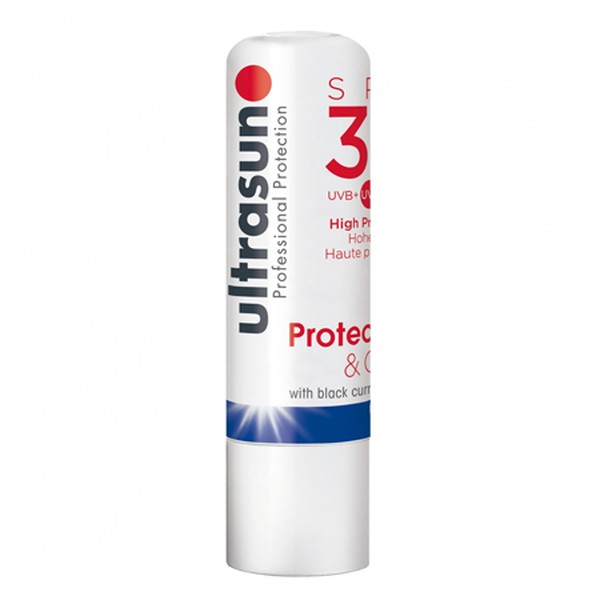 Lip Protection Spray SPF30 from UltraSun