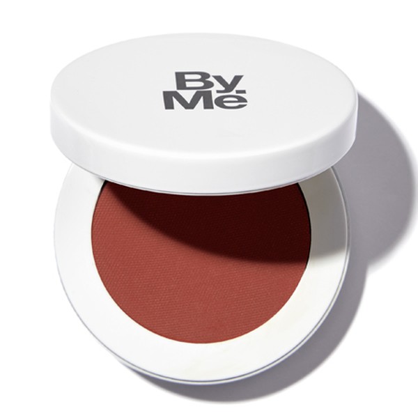 Total Colour Matte Eyepaint - 110