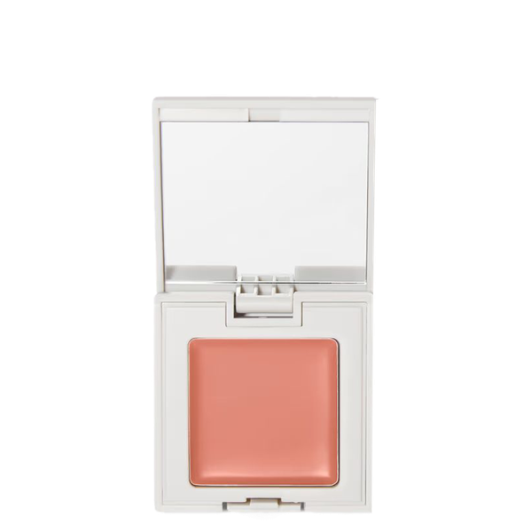 Cream Blush from Refy
