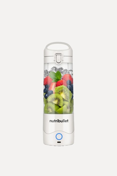 Portable Blender from Nutribullet