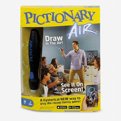Pictionary Air from Smyths Toys