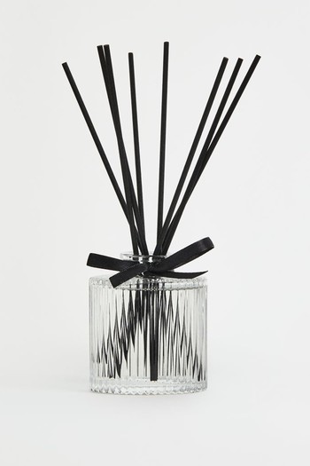 Reed Diffuser from H&M