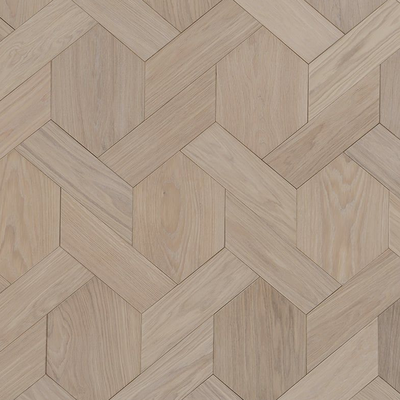 Blanco 120mm Mansion Weave Character from Havwoods