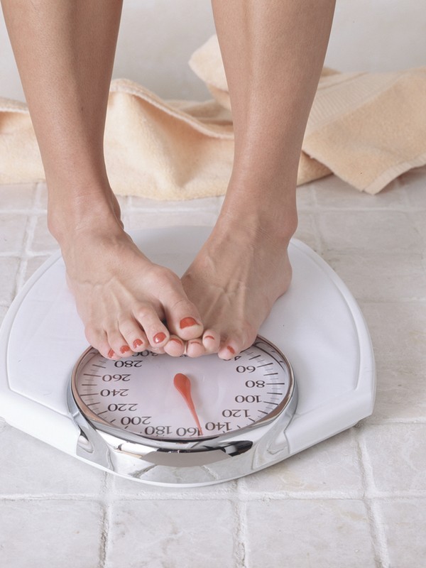 The Most Common Diet Myths Debunked