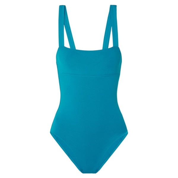 Alibi Swimsuit from Eres