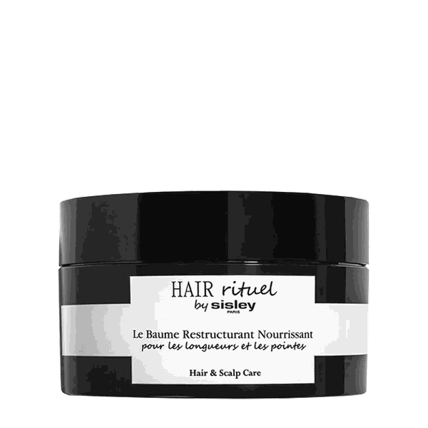 Restructuring Hair Balm from Sisley-Paris