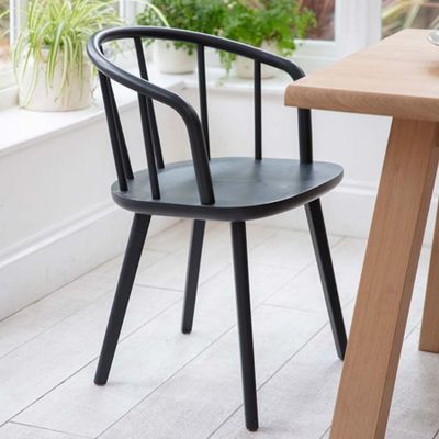 Carver Chair from Graham & Green