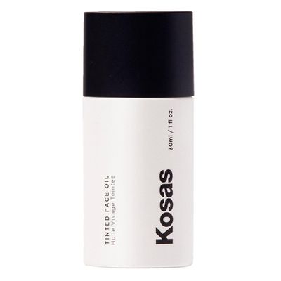 Tinted Face Oil from Kosas