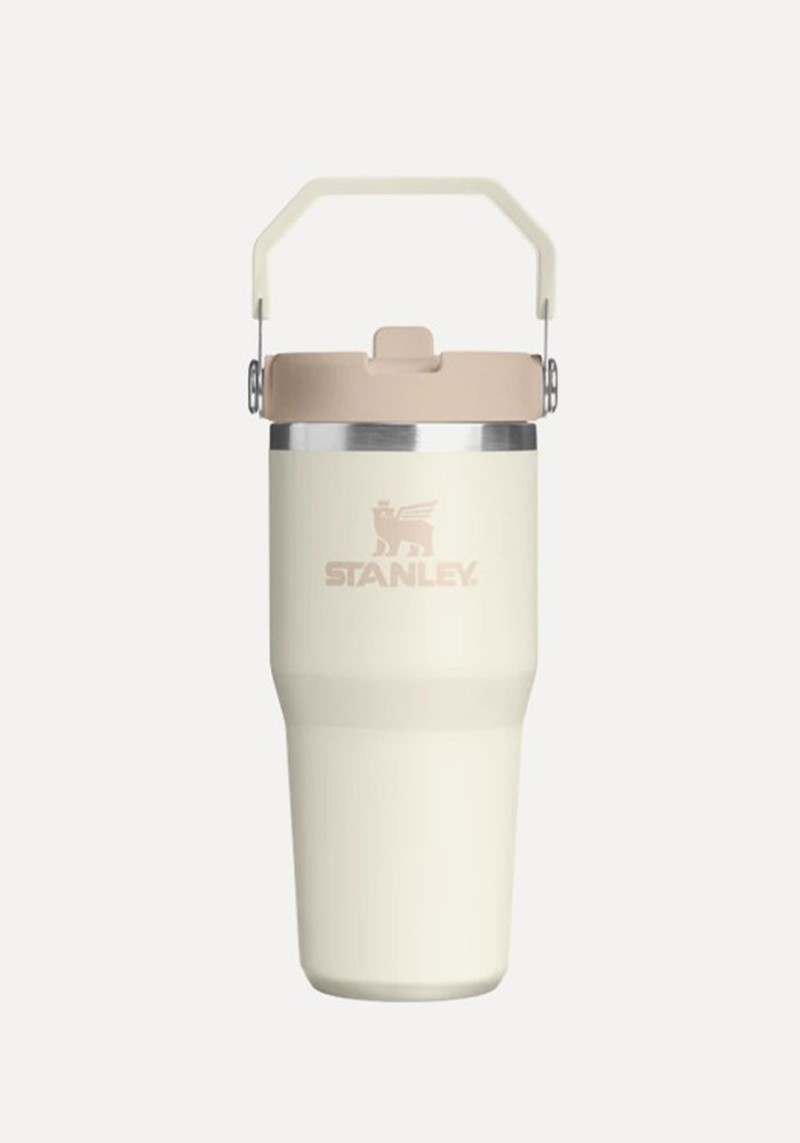 IceFlow™ Flip Straw 2.0 Tumbler 0.41L*