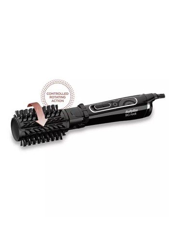 2885U Big Hair Rotating Hot Air Styler