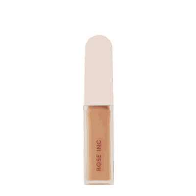 SoftLight Luminous Hydrating Concealer from Rose Inc