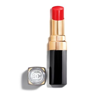 Rouge Coco Flash from Chanel