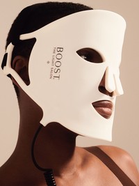 The Top LED Masks According To The Experts 