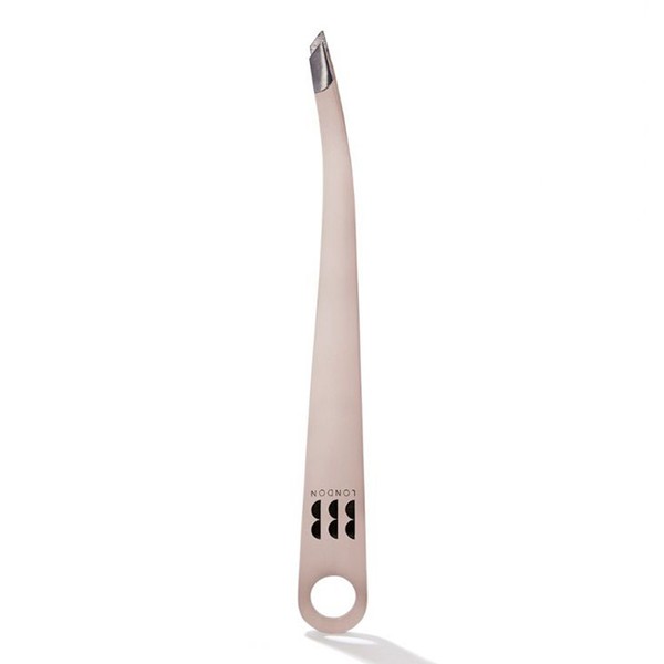 Super Grip Tweezers from BBB London