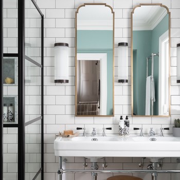 What You Should Know Before Renovating Your Bathroom