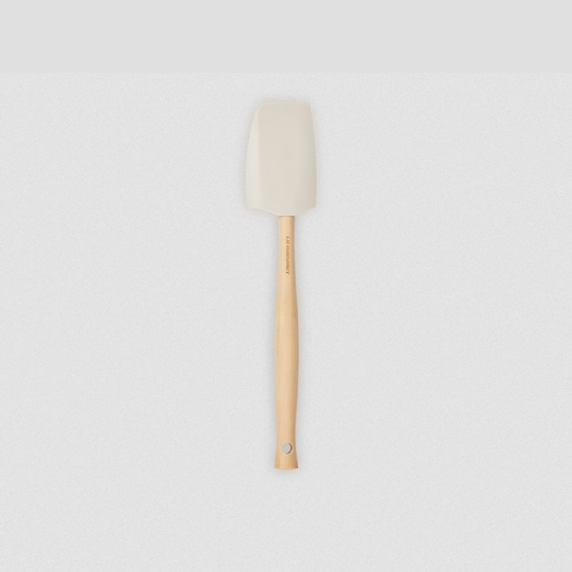 Craft Medium Spatula