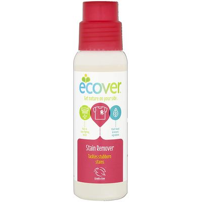 Stain Remover from Ecover